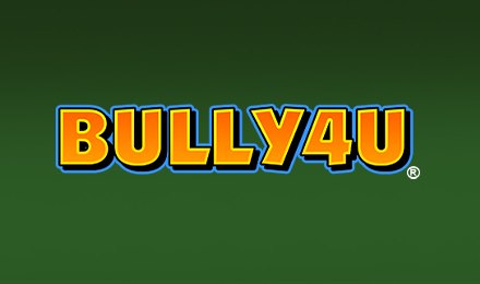 Bully4U Slots Online | Realistic Games Slot | Wicked Jackpots